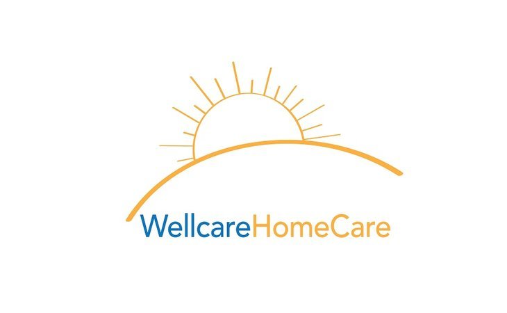 wellcare-home-care-07470
