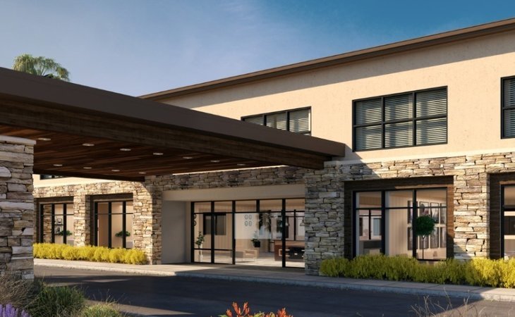 carnegie-heights-at-henderson-89052