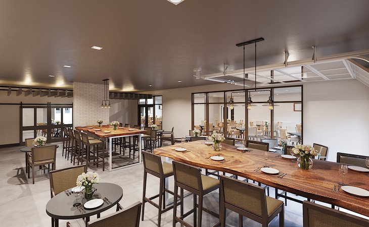carnegie-heights-at-henderson-89052-1433409_4