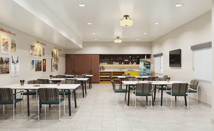 carnegie-heights-at-henderson-89052-1433409_6