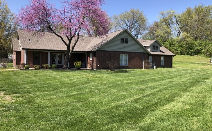 the-gables-at-brady-circle-63114-1433412_1