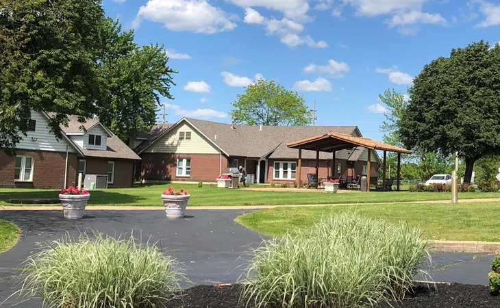 the-gables-at-brady-circle-63114-1433412_2