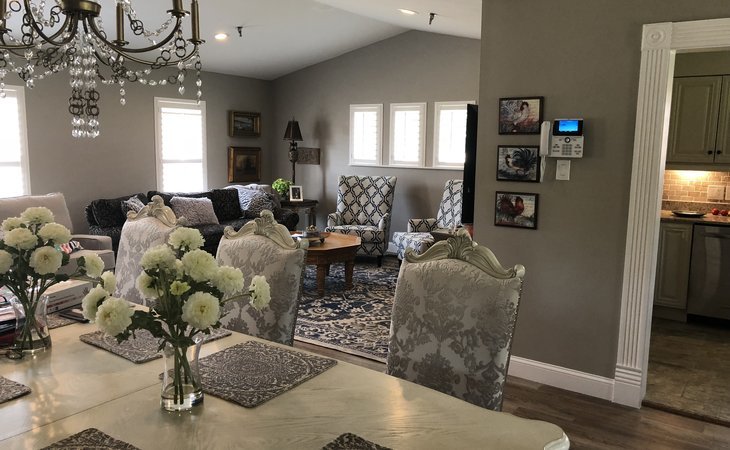 the-gables-at-brady-circle-63114-1433412_3