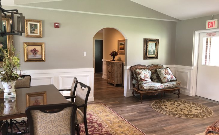 the-gables-at-brady-circle-63114-1433412_4