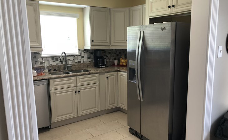 the-gables-at-brady-circle-63114-1433412_5