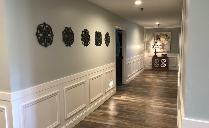 the-gables-at-brady-circle-63114-1433412_6