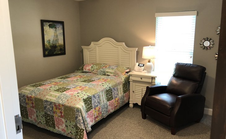 the-gables-at-brady-circle-63114-1433412_7