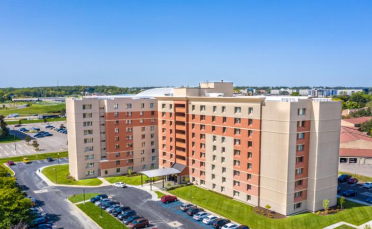 brashear-tower-48152