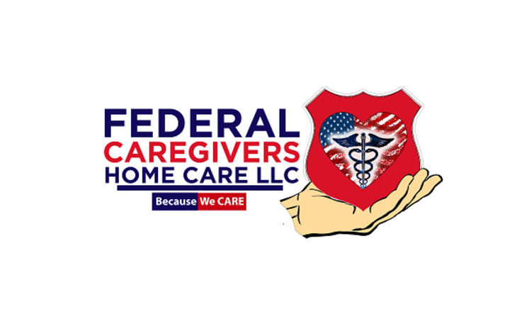 federal-care-givers-home-care-20110