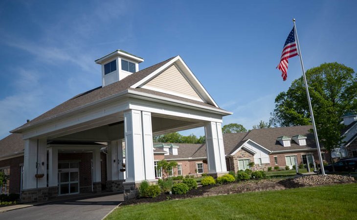 vista-springs-ravinia-estate-44131