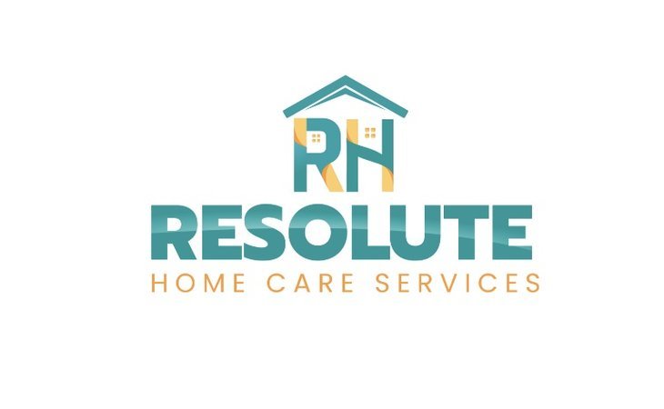 resolute-home-care-services-06830