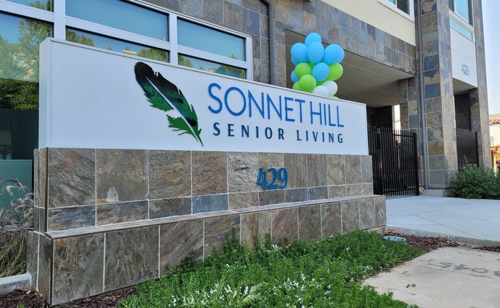 sonnet-hill-senior-living-95126