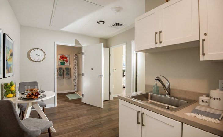 sonnet-hill-senior-living-95126-1433447_10