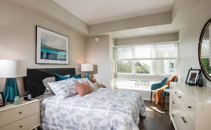 sonnet-hill-senior-living-95126-1433447_11