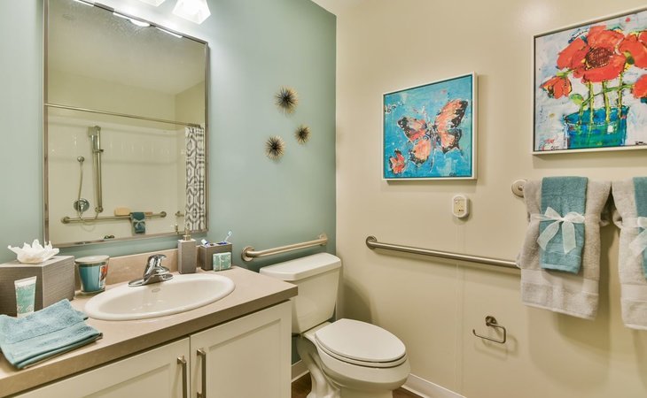sonnet-hill-senior-living-95126-1433447_12