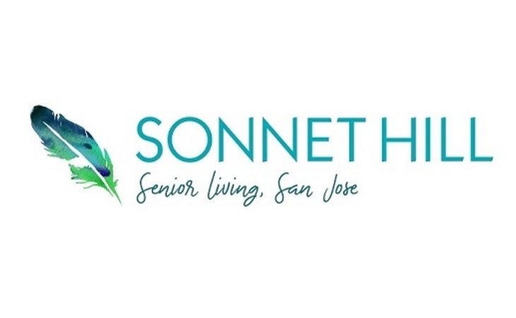 sonnet-hill-senior-living-95126-1433447_13