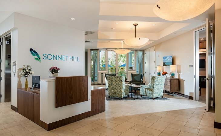 sonnet-hill-senior-living-95126-1433447_2