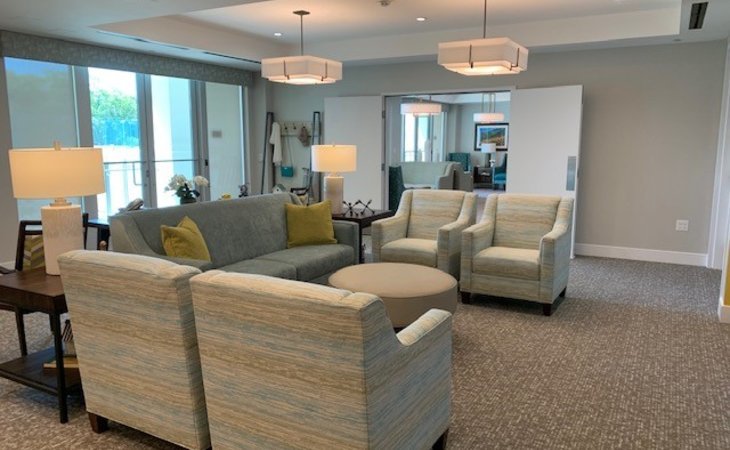 sonnet-hill-senior-living-95126-1433447_4