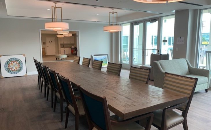 sonnet-hill-senior-living-95126-1433447_6