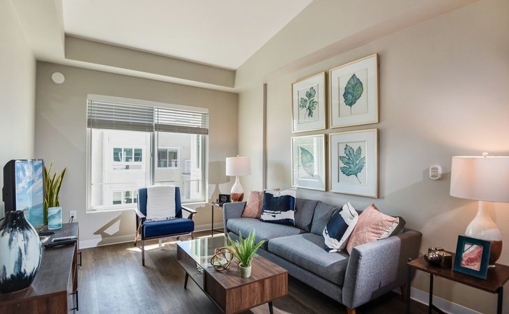 sonnet-hill-senior-living-95126-1433447_9