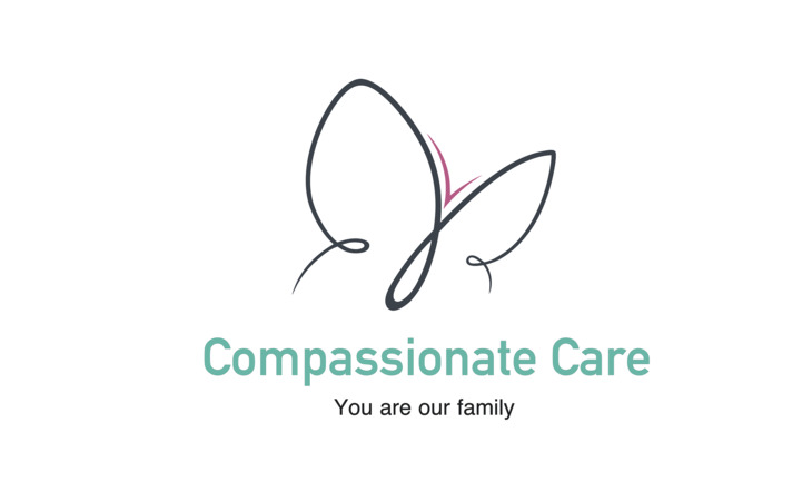 compassionate-caregivers-llc-95616