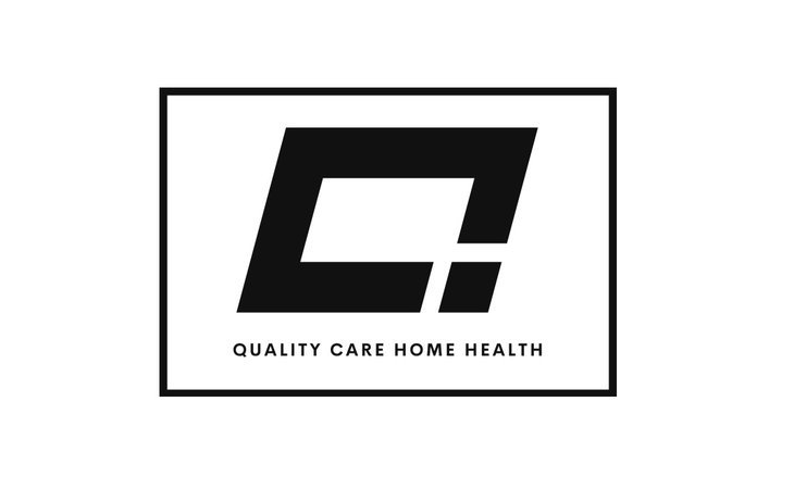 quality-care-home-health-services-23702