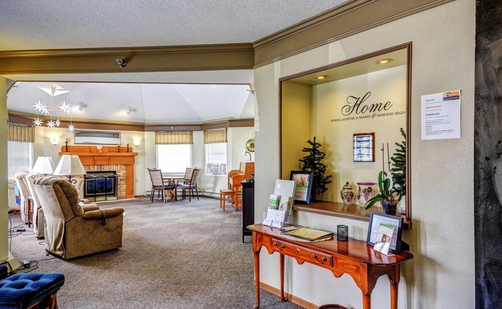 ecumen-evergreens-of-moorhead-56560-1433452_4