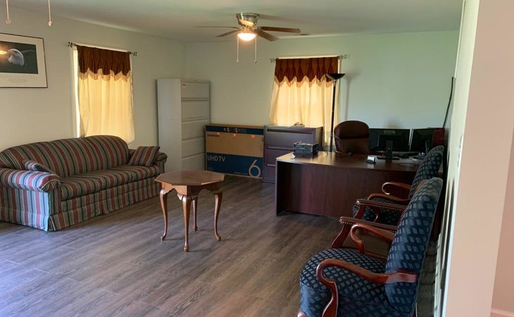 comfort-senior-care-facility-20602