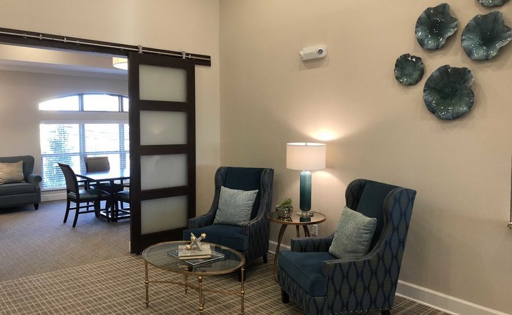 windhaven-senior-living-75033