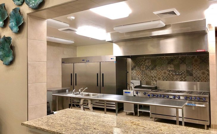 windhaven-senior-living-75033-1433466_4