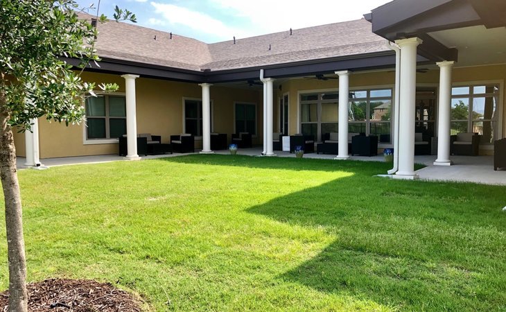 windhaven-senior-living-75033-1433466_5