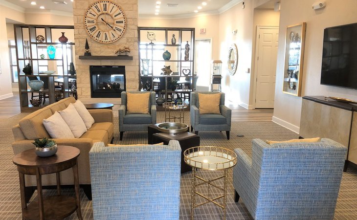 windhaven-senior-living-75033-1433466_6