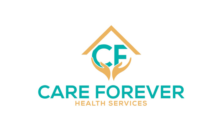 care-forever-health-services-22312