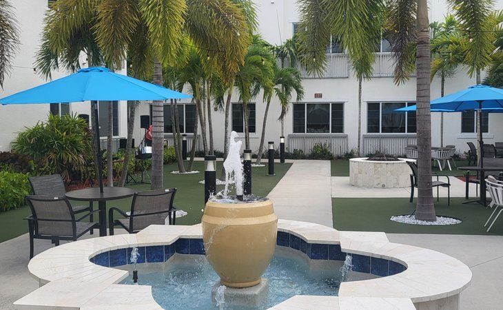 luxe-senior-living-at-jupiter-33458-1433468_7