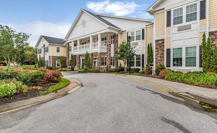cadence-huntersville-28078