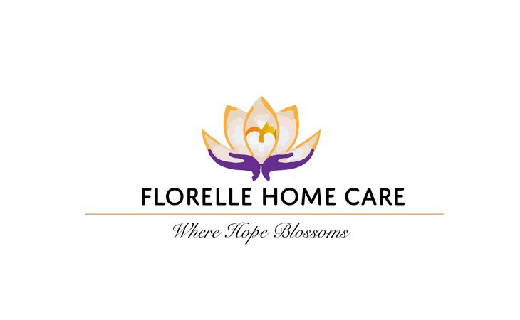 florelle-home-care-llc-30291