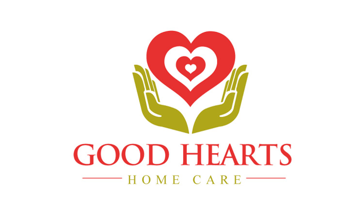good-hearts-home-care-llc-33027