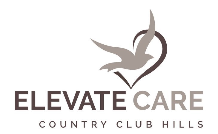 elevate-care-country-club-hills-60478