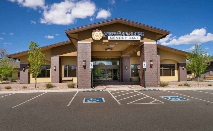 western-slope-memory-care-81505