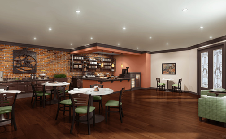 wilshire-by-abby-senior-living-76028-1433513_12