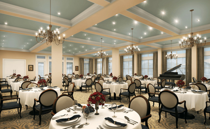 wilshire-by-abby-senior-living-76028-1433513_13