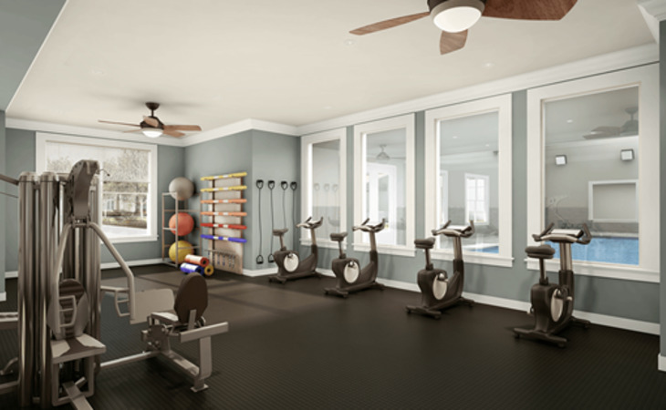 wilshire-by-abby-senior-living-76028-1433513_14