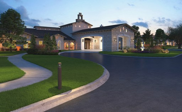 wilshire-by-abby-senior-living-76028-1433513_4