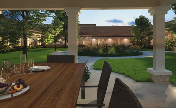 wilshire-by-abby-senior-living-76028-1433513_8