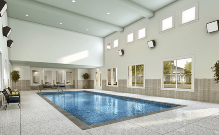 wilshire-by-abby-senior-living-76028-1433513_9