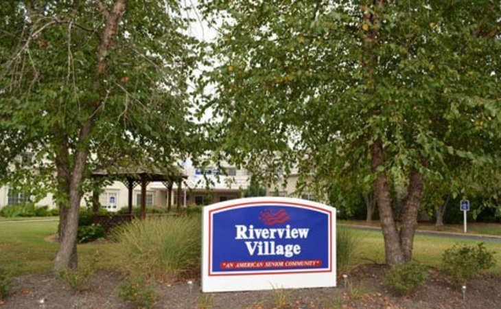 riverview-village-47129