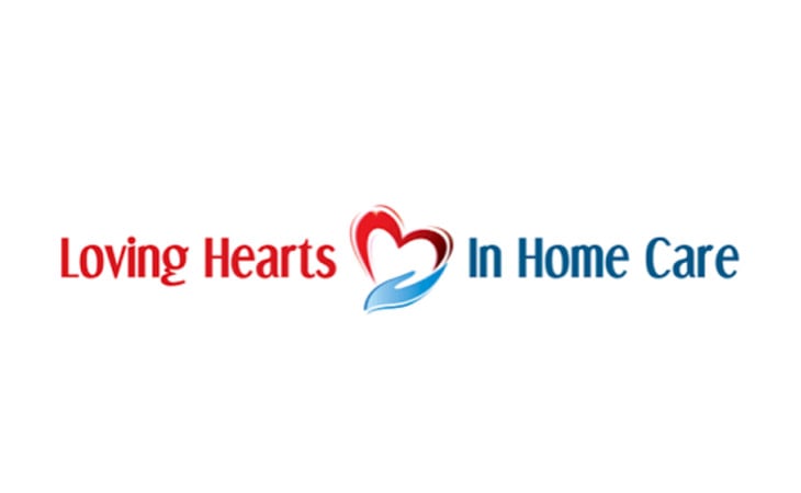 loving-hearts-in-home-care-llc-19320