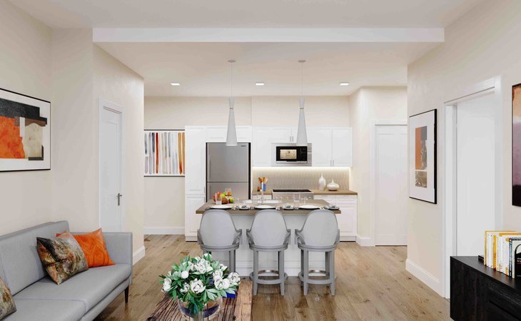 morningstar-at-river-oaks-77098-1433526_6