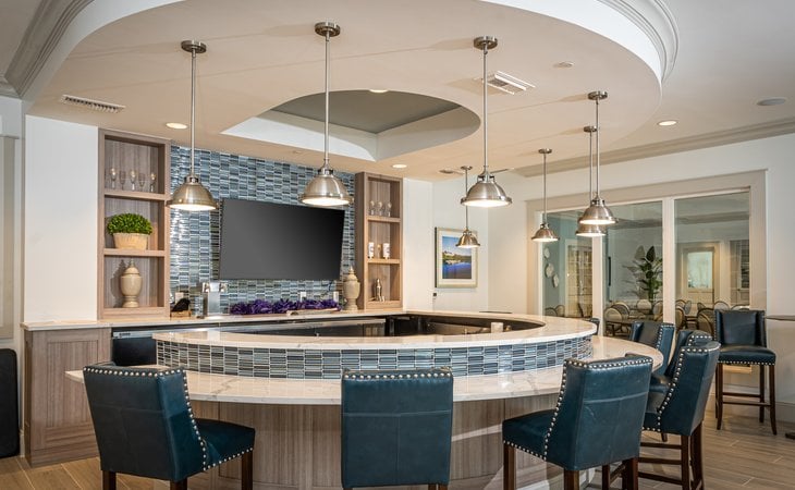 arcadia-gardens-33410