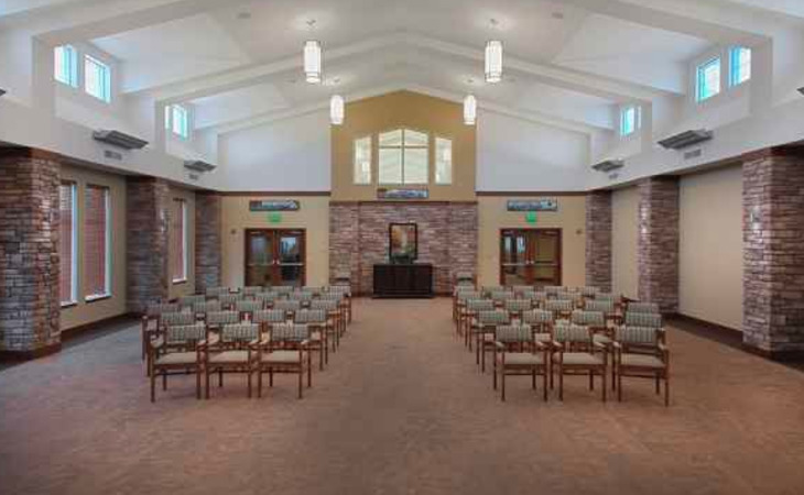 st-mark-s-living-55912-1433529_4